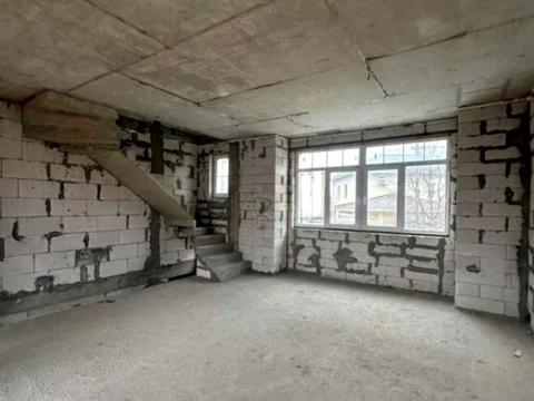 будинок за адресою Одеса, Юхима Геллера вул. (Жовтневої Революції)