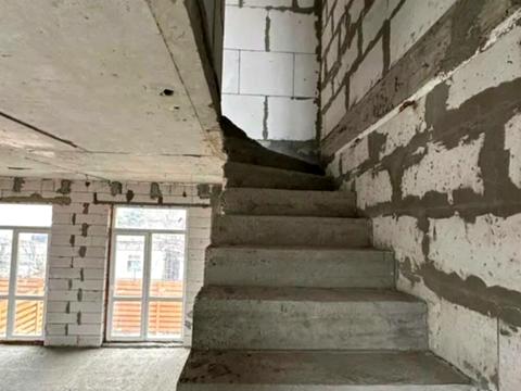 будинок за адресою Одеса, Юхима Геллера вул. (Жовтневої Революції)