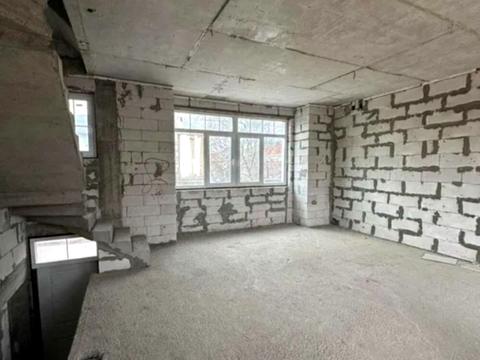 будинок за адресою Одеса, Юхима Геллера вул. (Жовтневої Революції)