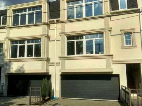 будинок за адресою Одеса, Юхима Геллера вул. (Жовтневої Революції)