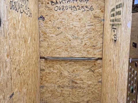 квартира по адресу Сеченова ул., 129А