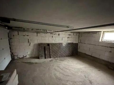 будинок за адресою Одеса, Юхима Геллера вул. (Жовтневої Революції)