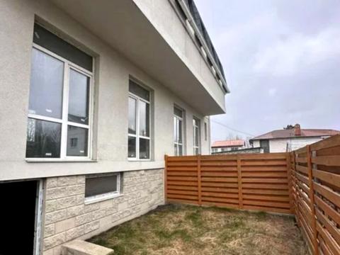 будинок за адресою Одеса, Юхима Геллера вул. (Жовтневої Революції)