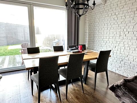 будинок за адресою Січова вул., 4/14