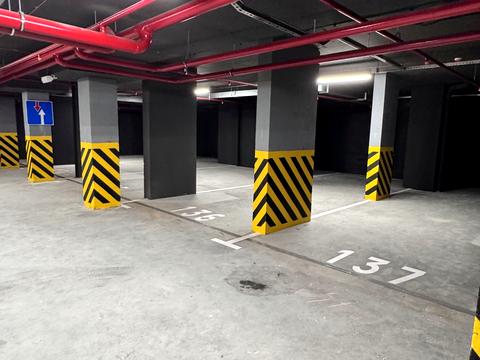 квартира по адресу Сеченова ул., 129А