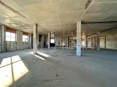 коммерческая по адресу Гостомельское ул., 47