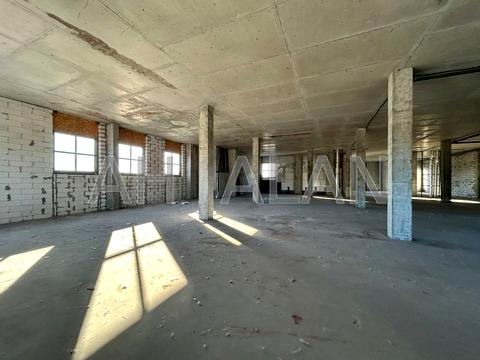 коммерческая по адресу Гостомельское ул., 47