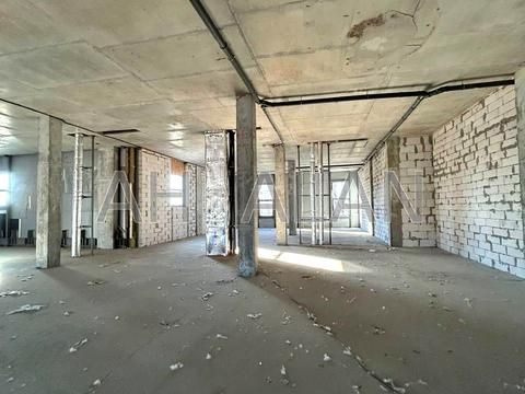 коммерческая по адресу Гостомельское ул., 47