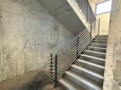 коммерческая по адресу Гостомельское ул., 47