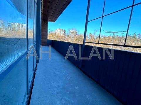 коммерческая по адресу Гостомельское ул., 47