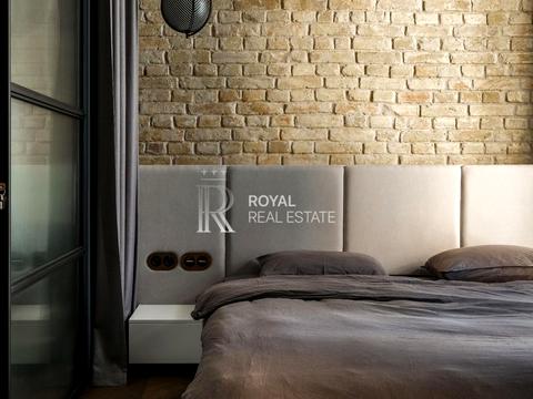 квартира за адресою Паньківська вул., 20