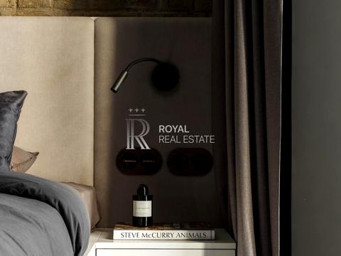 квартира за адресою Паньківська вул., 20