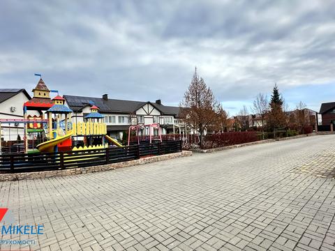 будинок за адресою Січова вул., 4/14