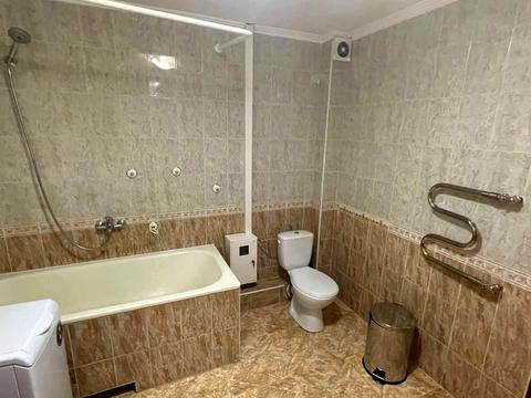 квартира по адресу Княжий Затон ул., 14-В