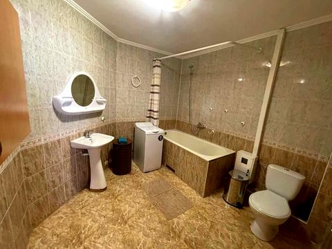 квартира по адресу Княжий Затон ул., 14-В