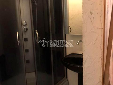 дом по адресу Левченко ул. (Губкомовская), 24