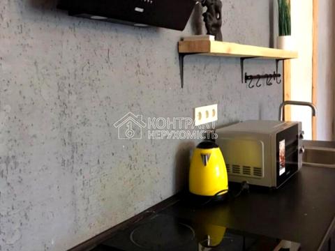 дом по адресу Левченко ул. (Губкомовская), 24