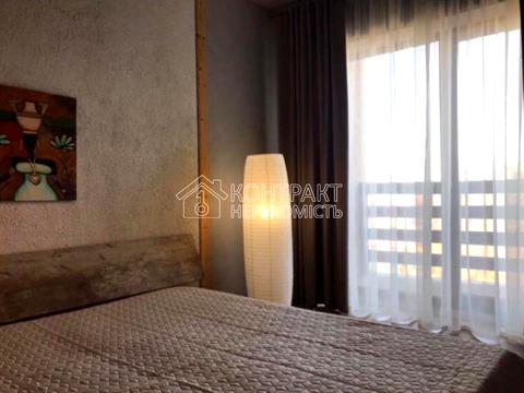 дом по адресу Левченко ул. (Губкомовская), 24