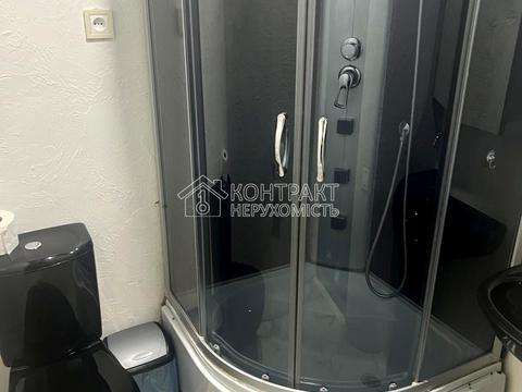 дом по адресу Левченко ул. (Губкомовская), 24