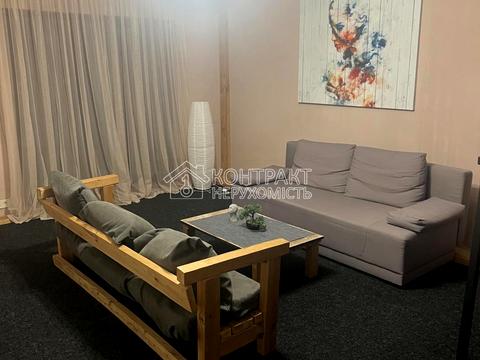 дом по адресу Левченко ул. (Губкомовская), 24