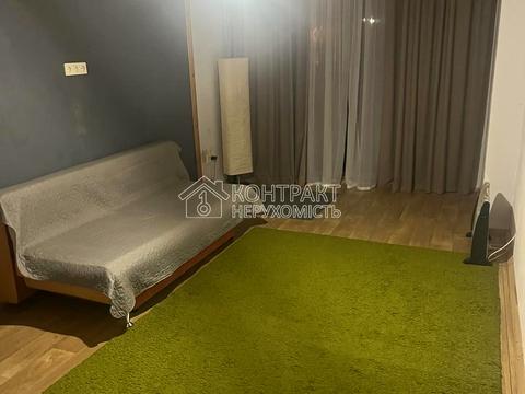 дом по адресу Левченко ул. (Губкомовская), 24