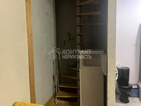 дом по адресу Левченко ул. (Губкомовская), 24