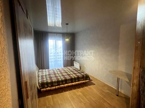 дом по адресу Левченко ул. (Губкомовская), 24