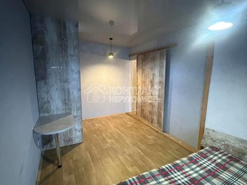 дом по адресу Левченко ул. (Губкомовская), 24