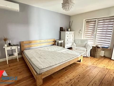 будинок за адресою Січова вул., 4/14