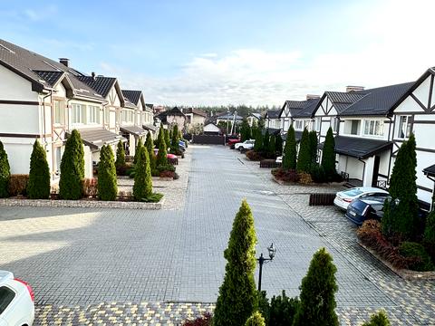 будинок за адресою Січова вул., 4/14