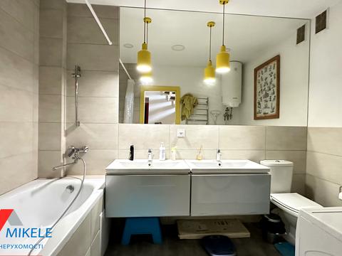 будинок за адресою Січова вул., 4/14