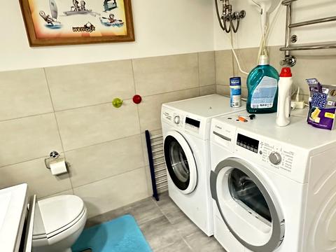 будинок за адресою Січова вул., 4/14