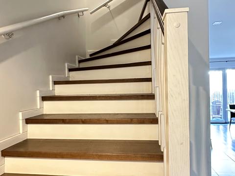 будинок за адресою Січова вул., 4/14