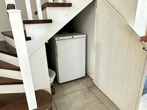 будинок за адресою Січова вул., 4/14