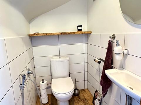 будинок за адресою Січова вул., 4/14