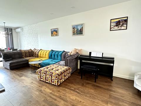 будинок за адресою Січова вул., 4/14