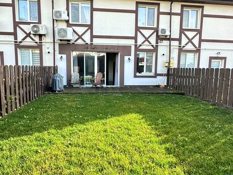 будинок за адресою Січова вул., 4/14