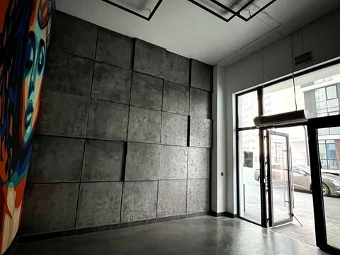 квартира за адресою Ленкавського вул., 34 к4