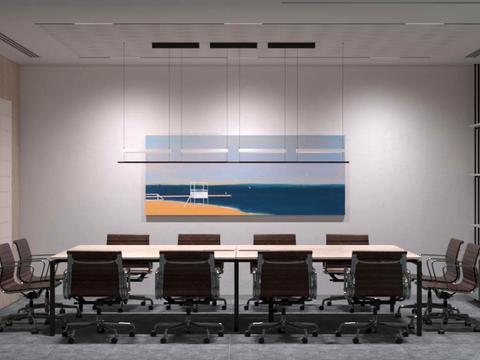 комерційна за адресою Жилянська вул., 25