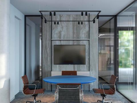 комерційна за адресою Жилянська вул., 25