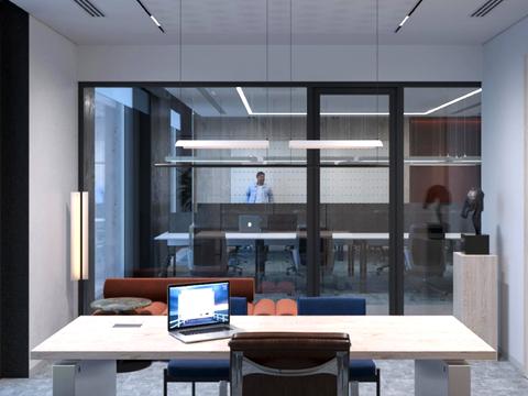 комерційна за адресою Жилянська вул., 25