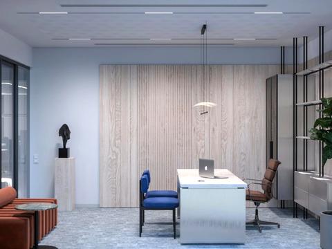 комерційна за адресою Жилянська вул., 25