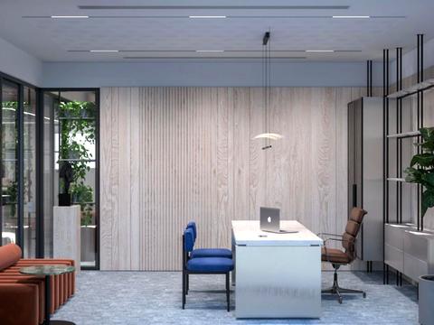 комерційна за адресою Жилянська вул., 25