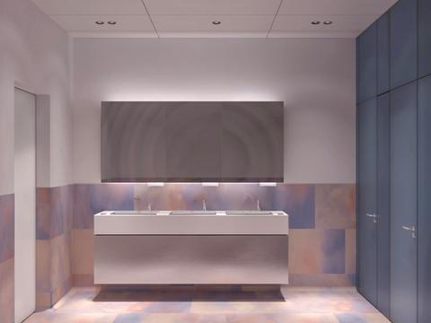 комерційна за адресою Жилянська вул., 25