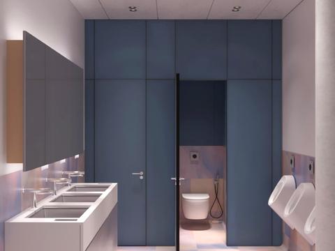 комерційна за адресою Жилянська вул., 25