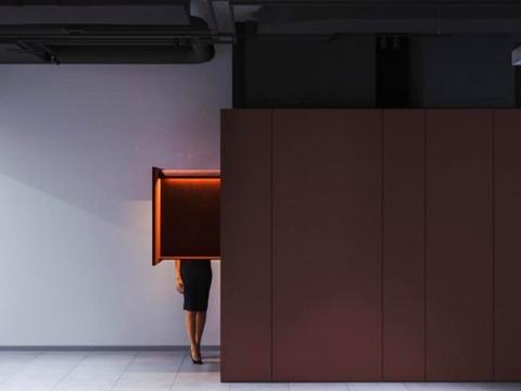 комерційна за адресою Жилянська вул., 25