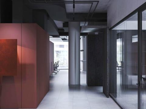 комерційна за адресою Жилянська вул., 25