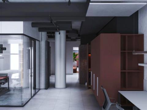 комерційна за адресою Жилянська вул., 25