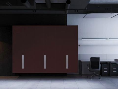 комерційна за адресою Жилянська вул., 25