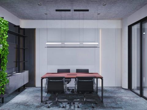 комерційна за адресою Жилянська вул., 25